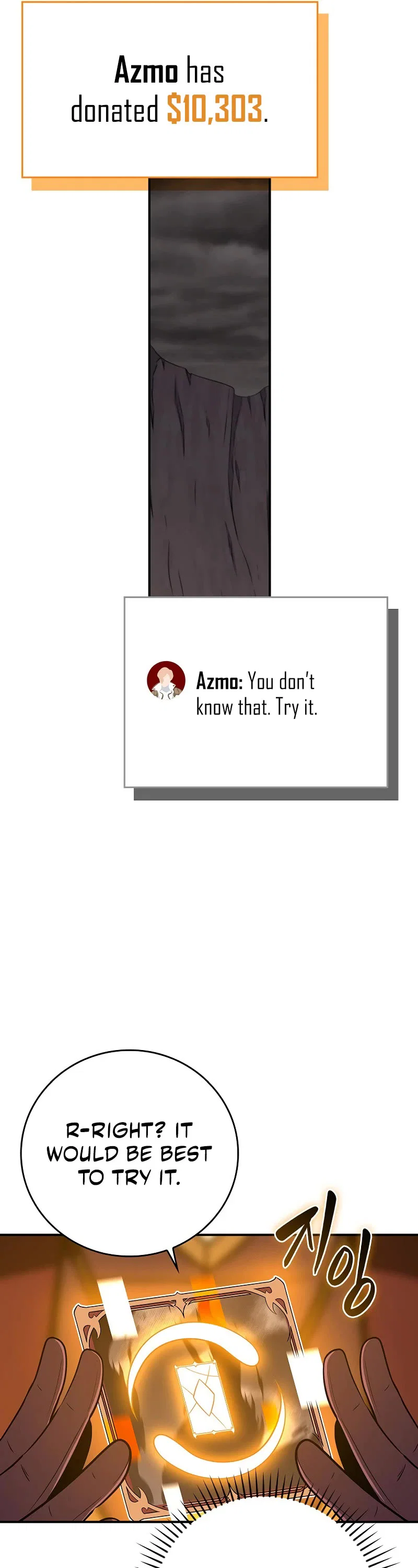 Chapter 130 - Image 6