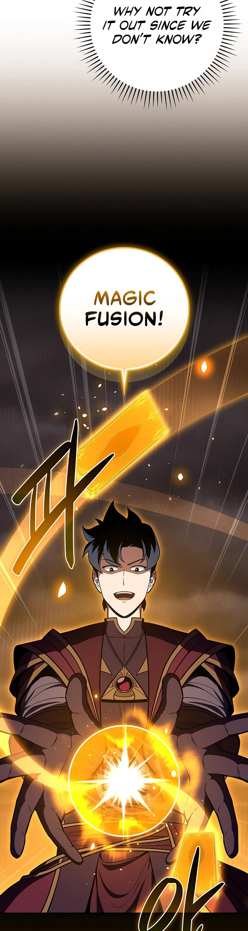 Chapter 130 - Image 7