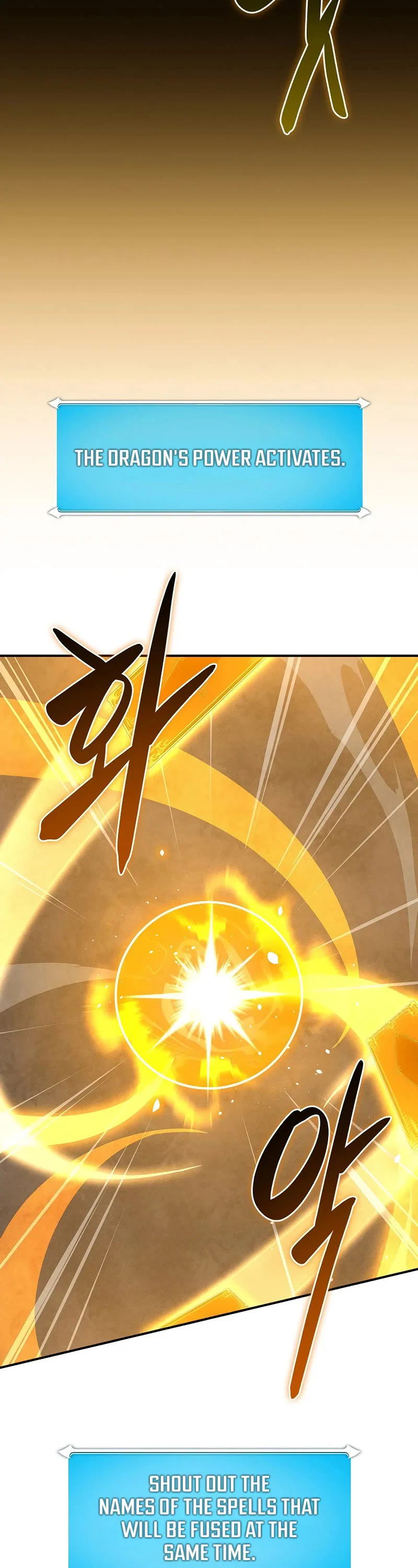 Chapter 130 - Image 8