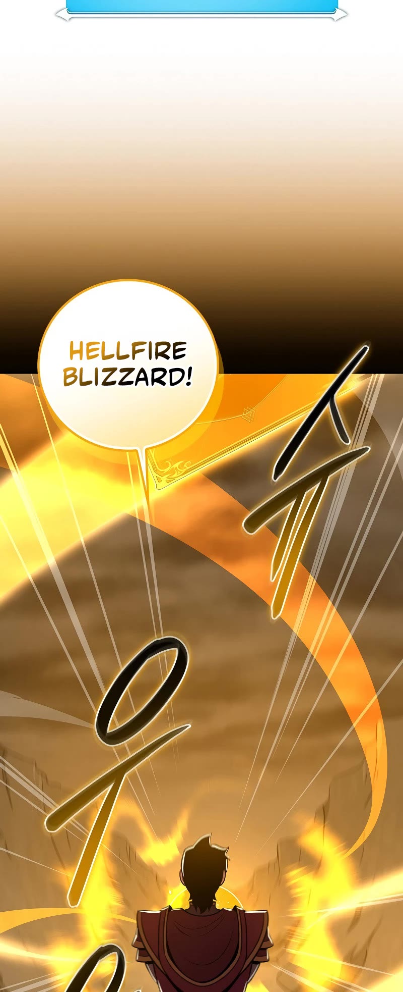 Chapter 130 - Image 9