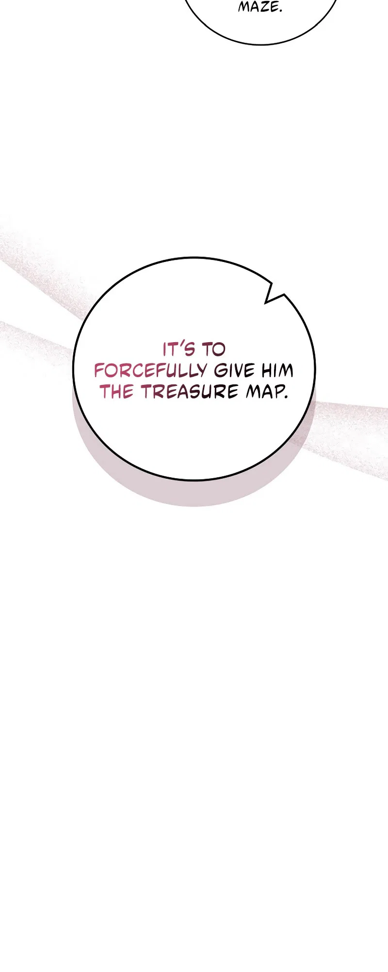 Chapter 131 - Image 10