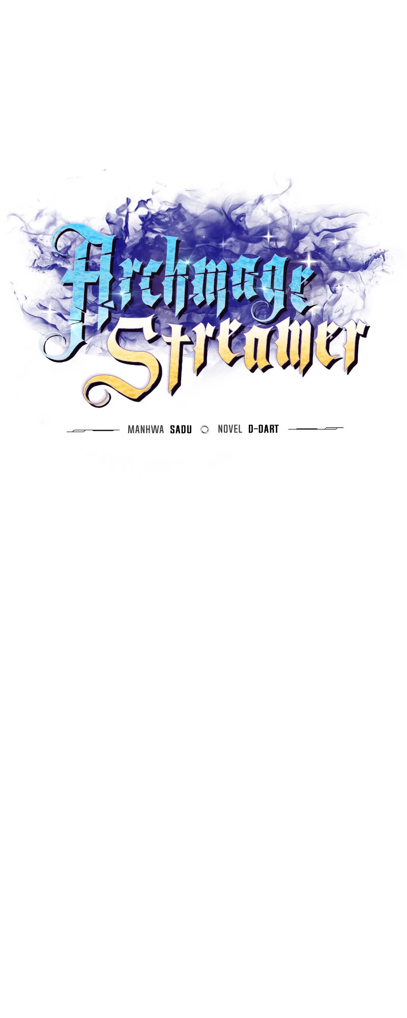 Chapter 131 - Image 11