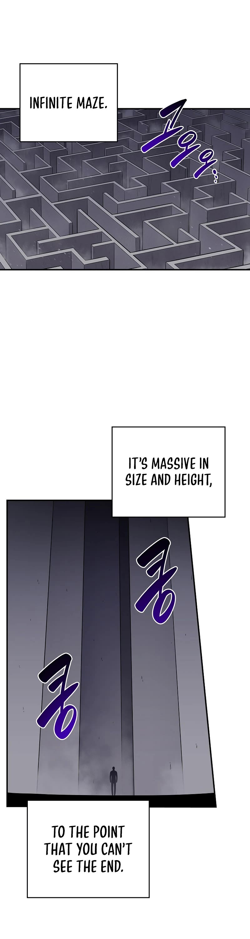 Chapter 131 - Image 12