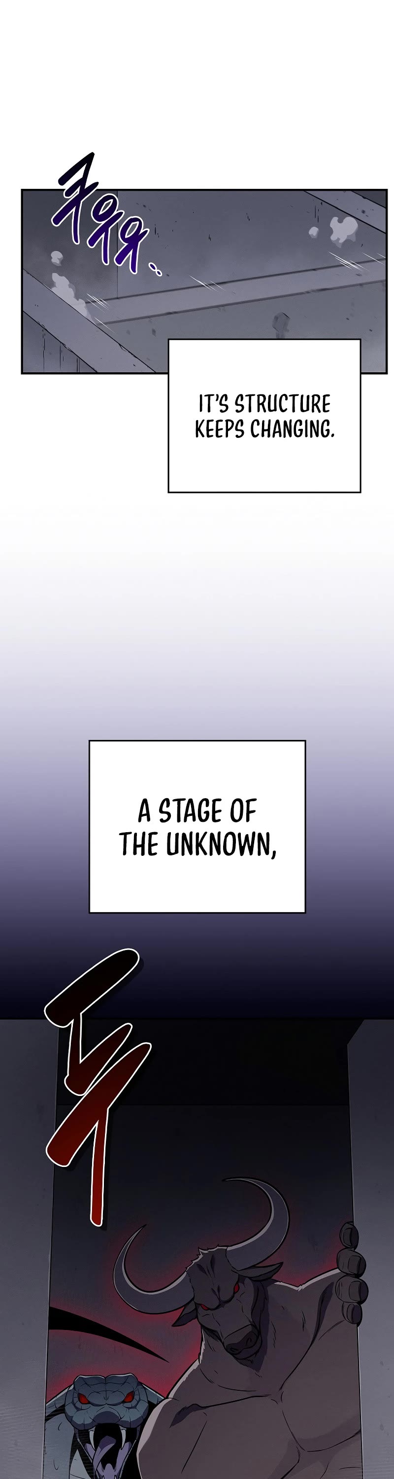 Chapter 131 - Image 13