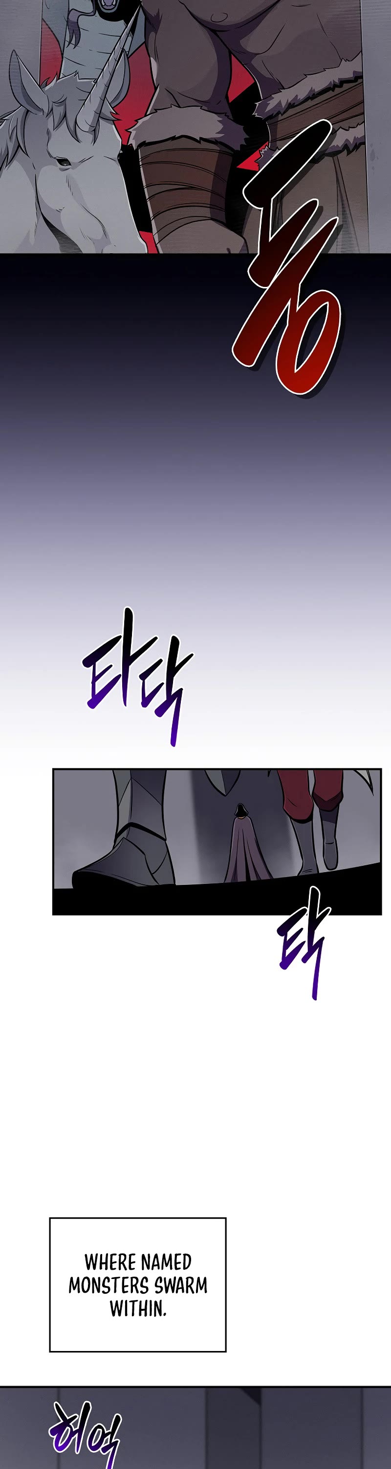 Chapter 131 - Image 14