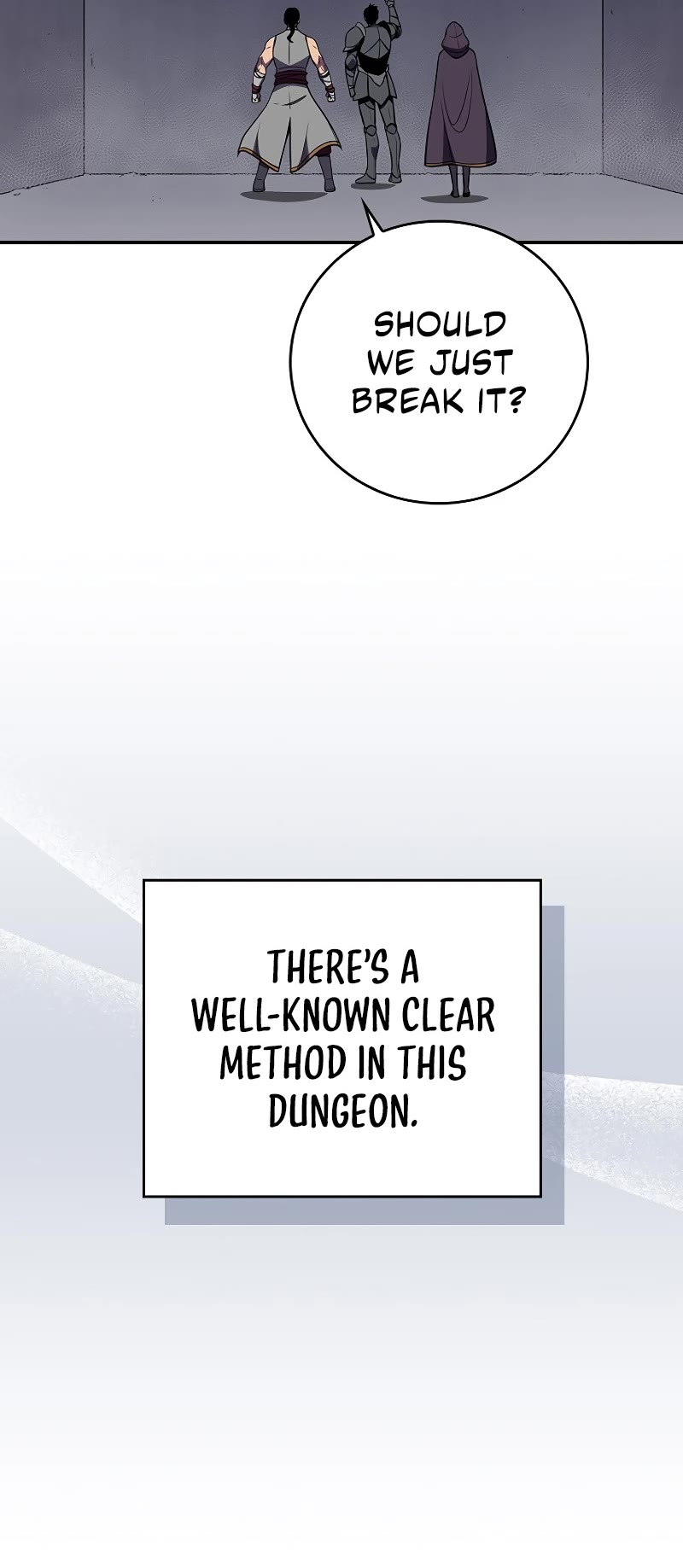 Chapter 131 - Image 16