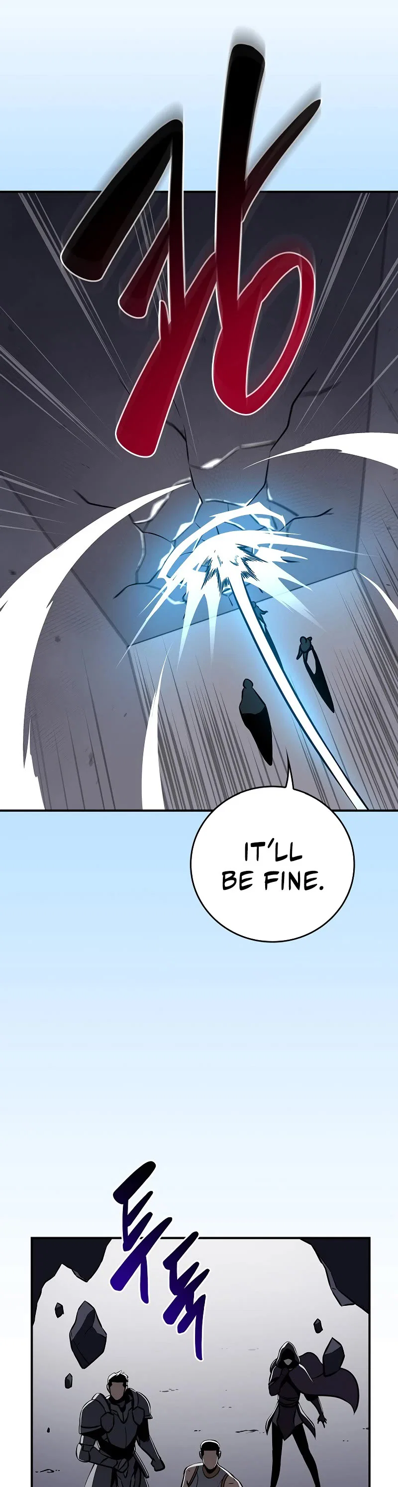 Chapter 131 - Image 19