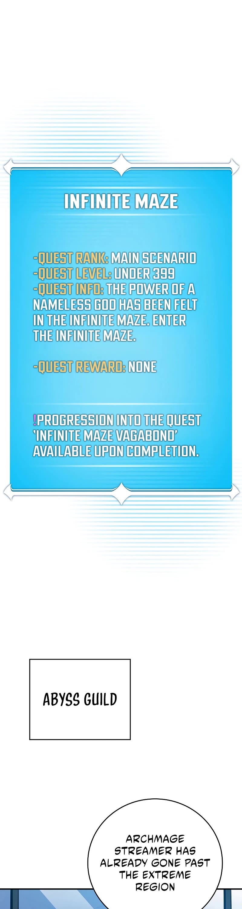 Chapter 131 - Image 2