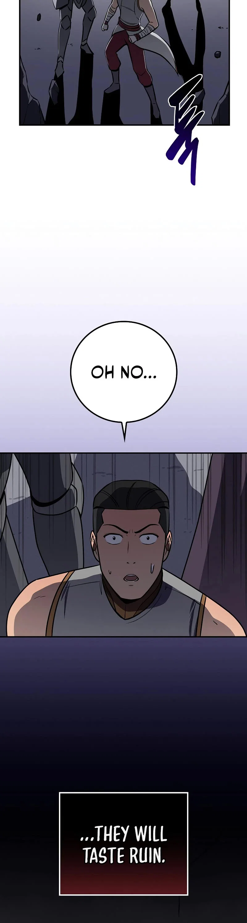 Chapter 131 - Image 20