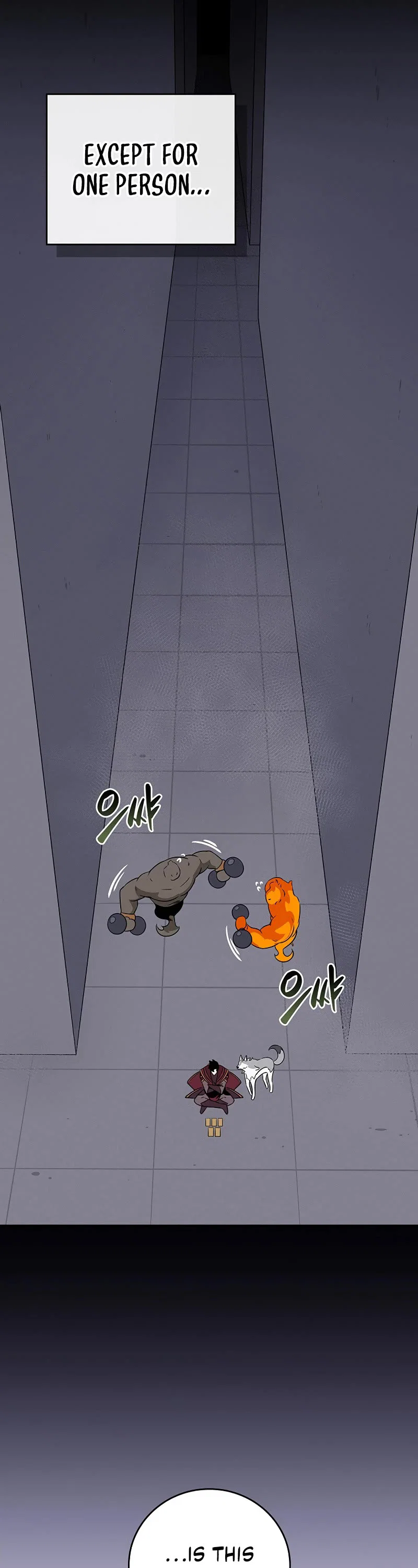 Chapter 131 - Image 22