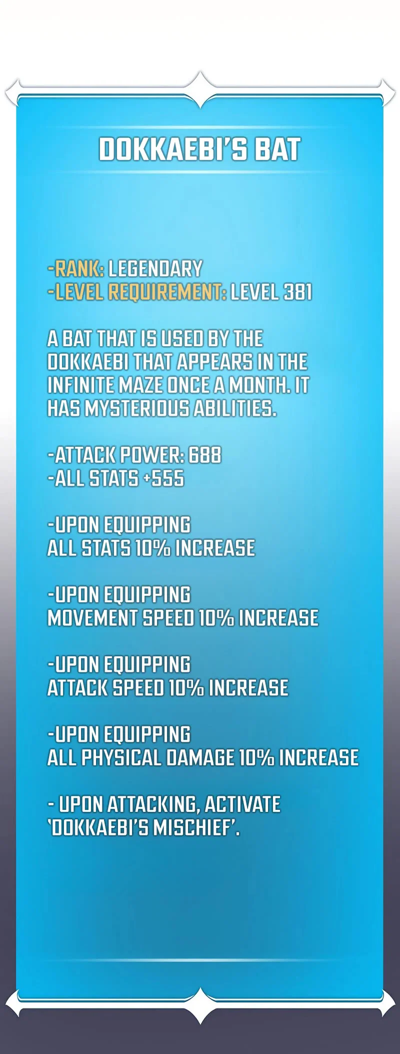 Chapter 131 - Image 25