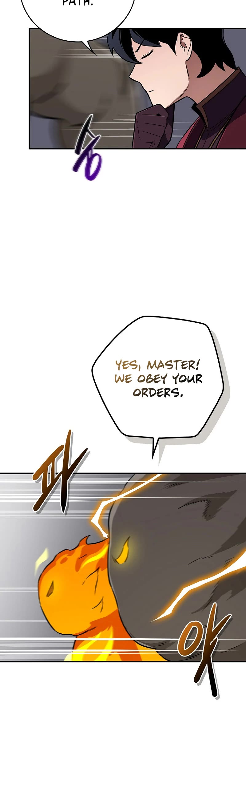 Chapter 131 - Image 28