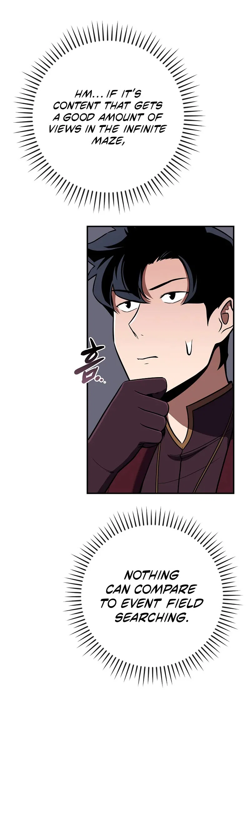 Chapter 131 - Image 29