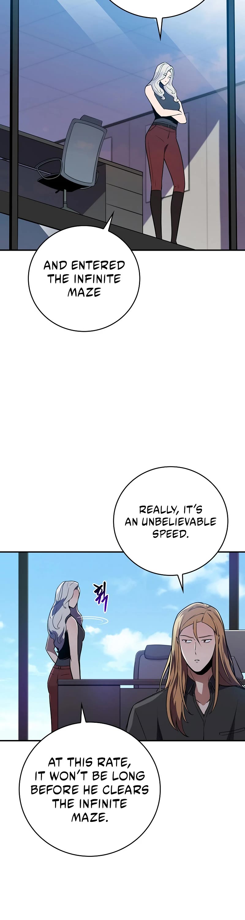 Chapter 131 - Image 3