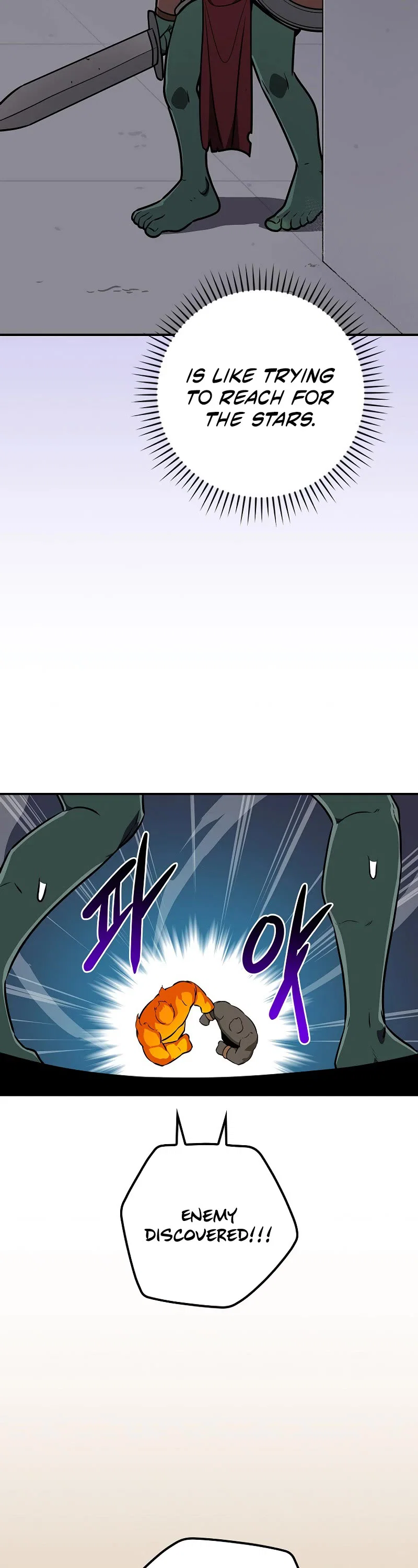 Chapter 131 - Image 31