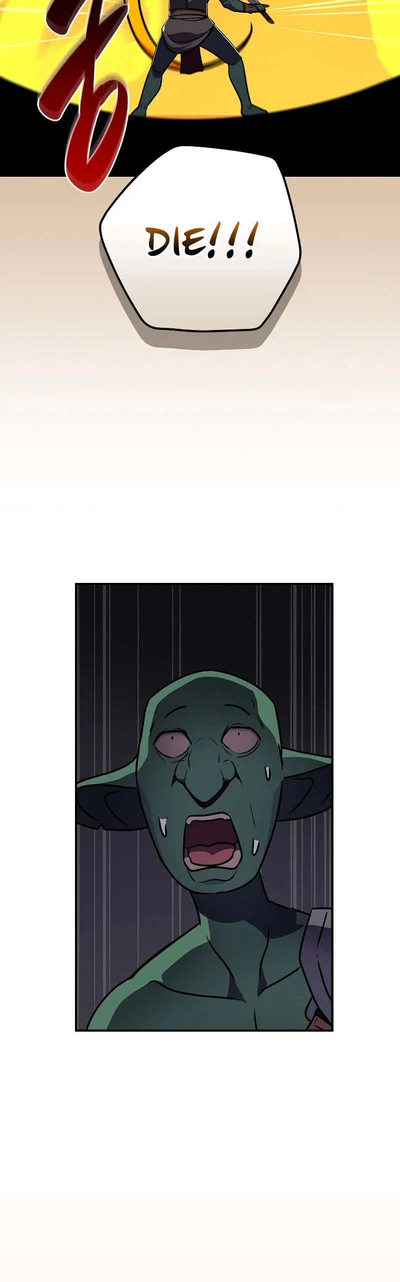 Chapter 131 - Image 33