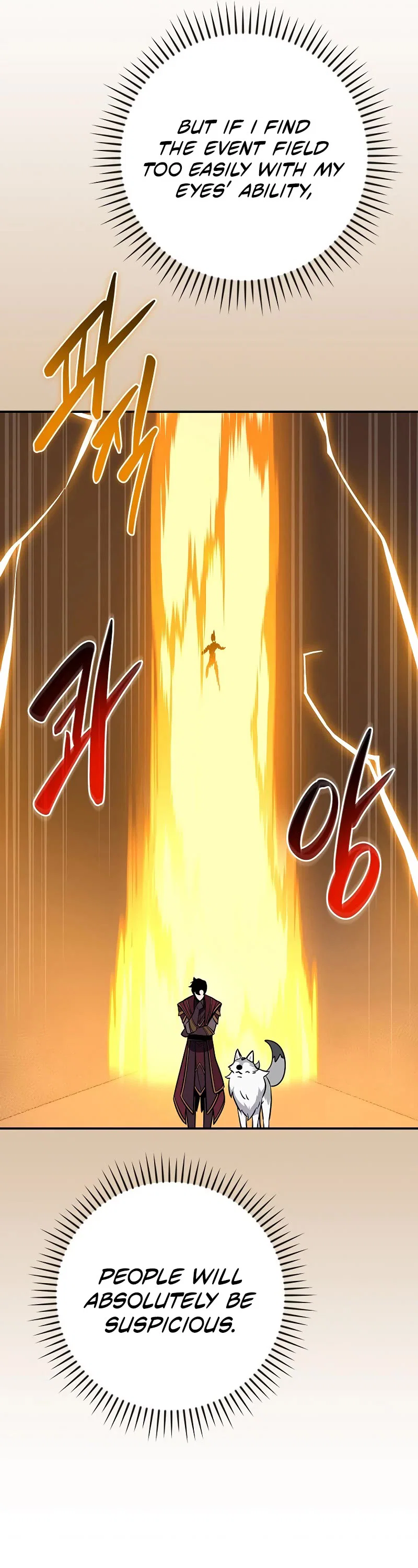 Chapter 131 - Image 34