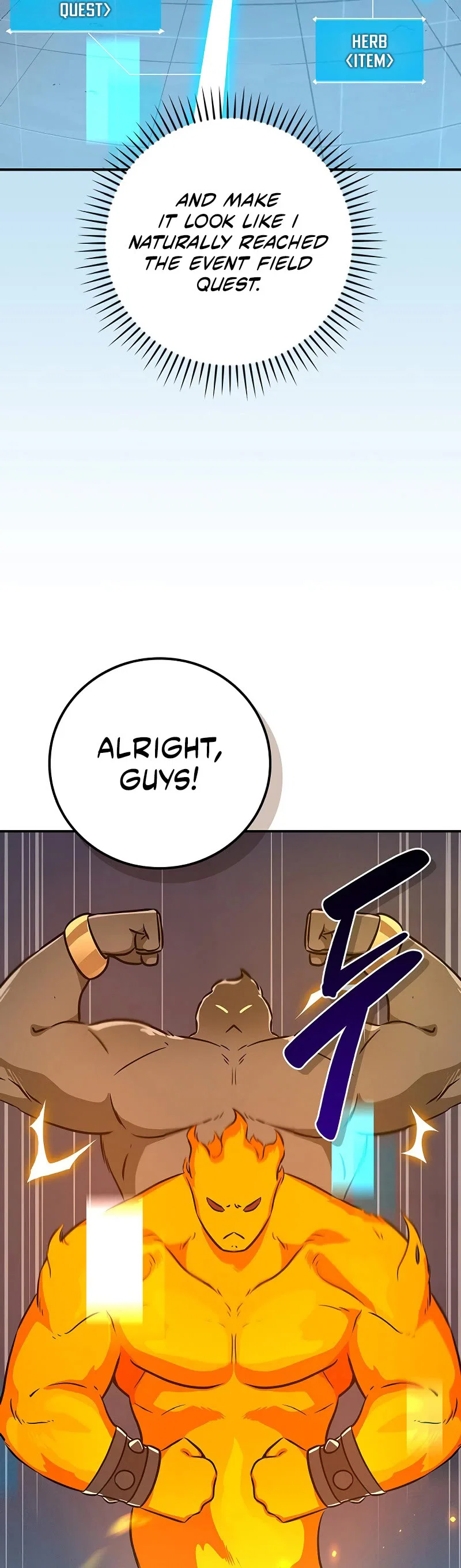 Chapter 131 - Image 36