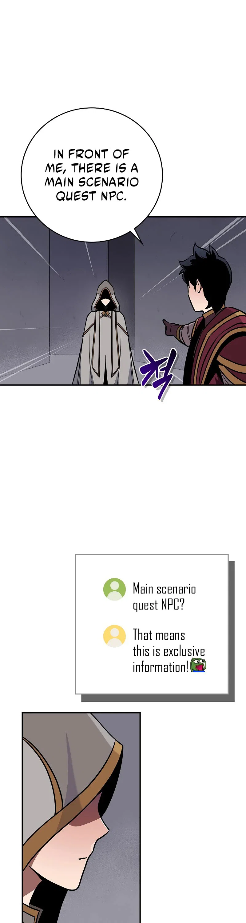 Chapter 131 - Image 40