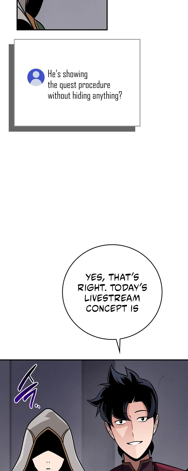 Chapter 131 - Image 41