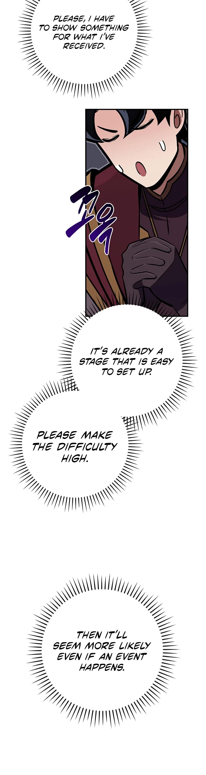 Chapter 131 - Image 44