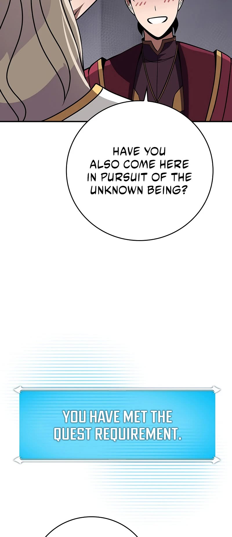 Chapter 131 - Image 46