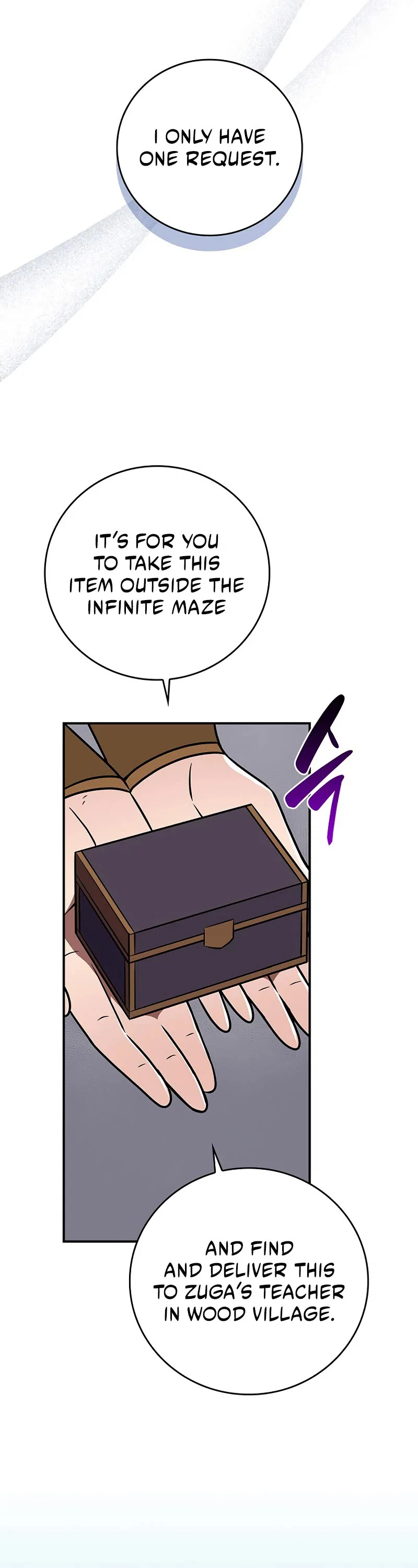 Chapter 131 - Image 48