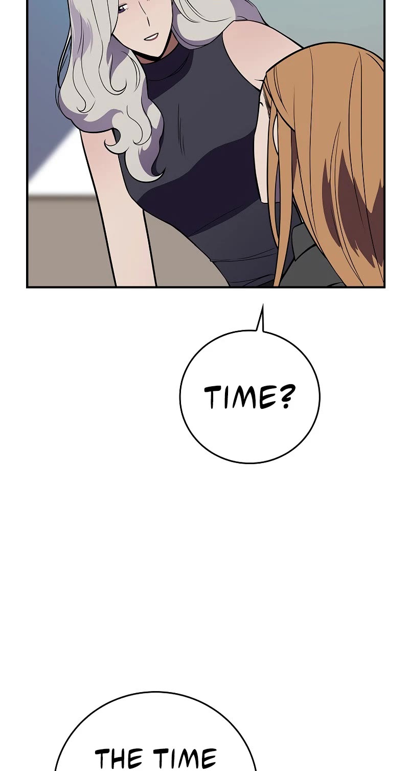 Chapter 131 - Image 5