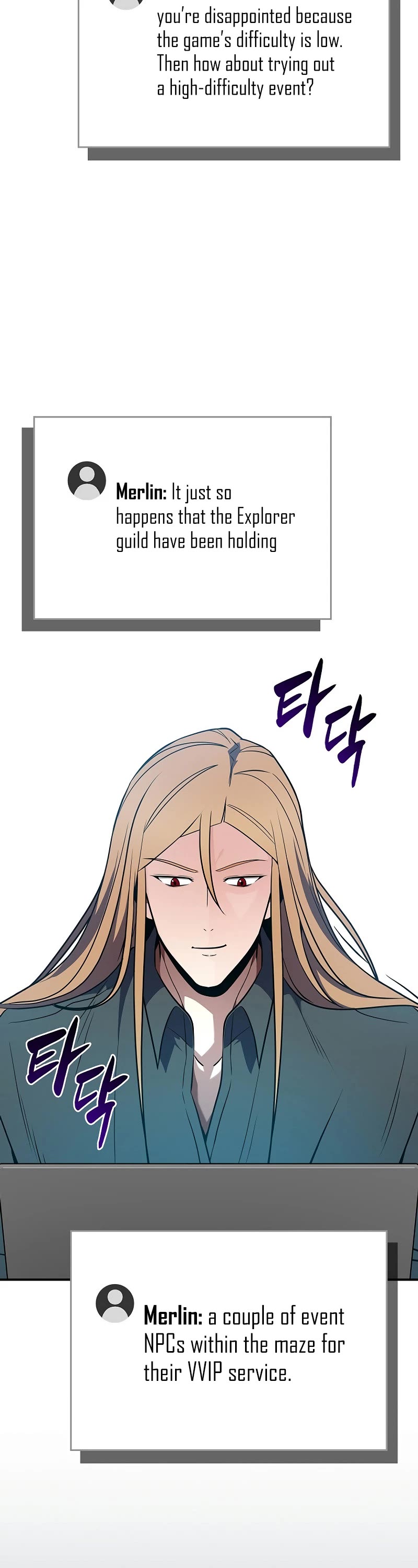 Chapter 131 - Image 53