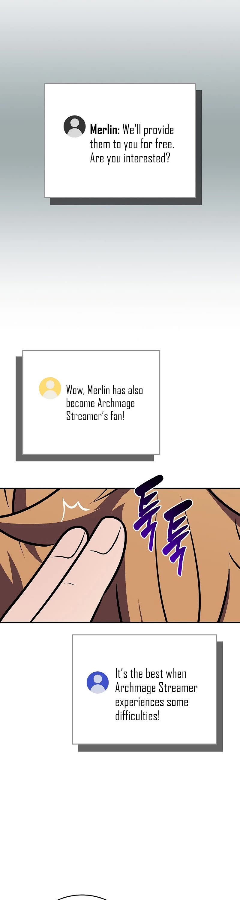 Chapter 131 - Image 54