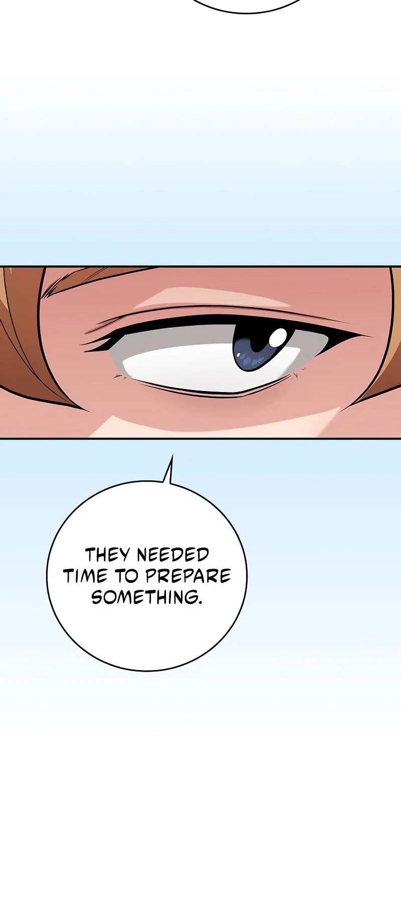 Chapter 131 - Image 56