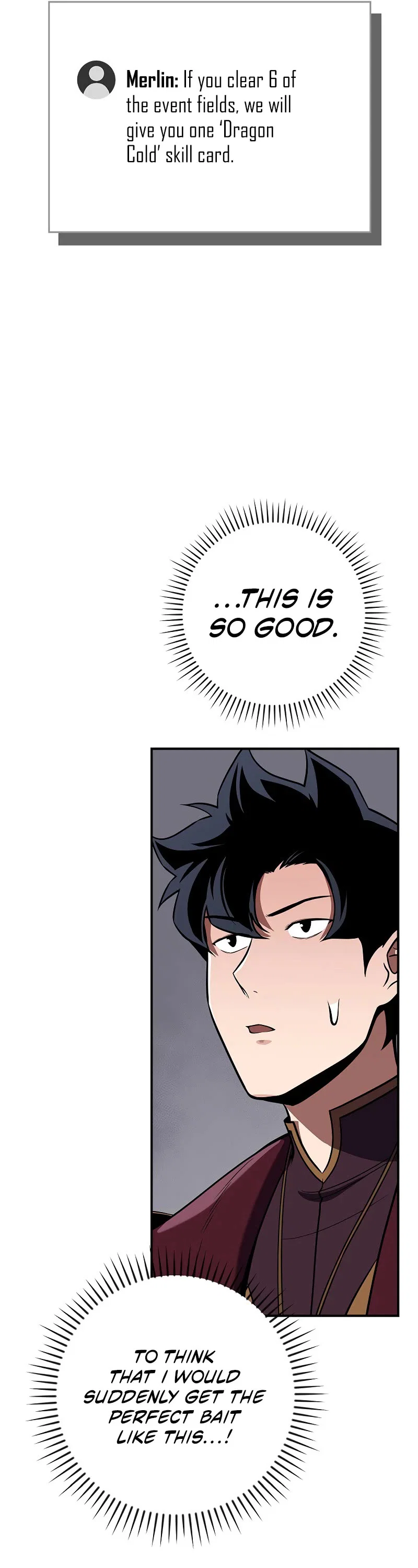 Chapter 131 - Image 57