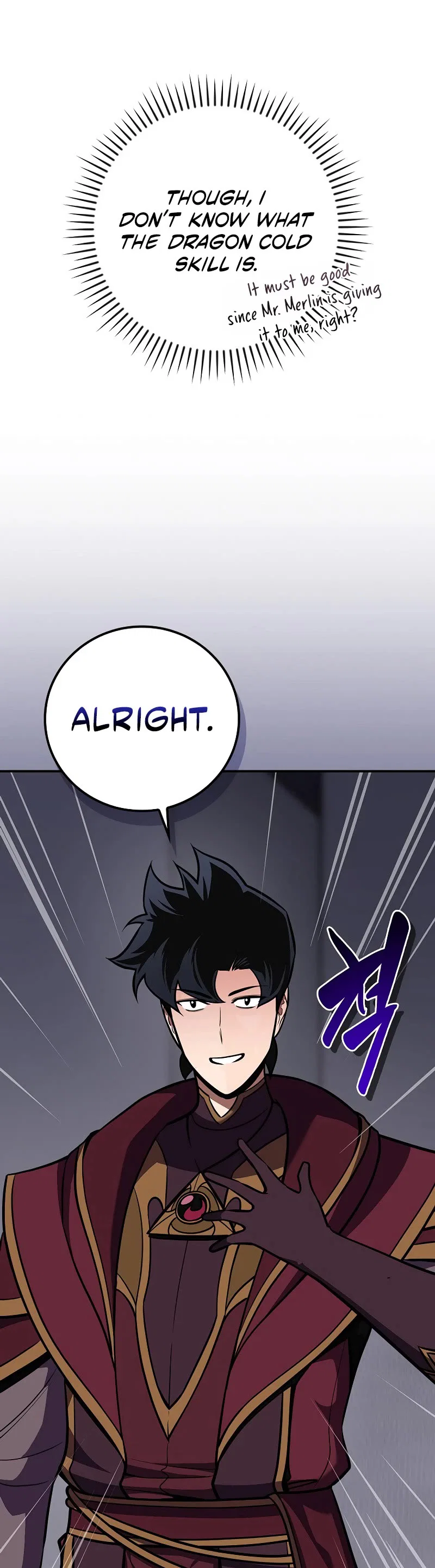 Chapter 131 - Image 58