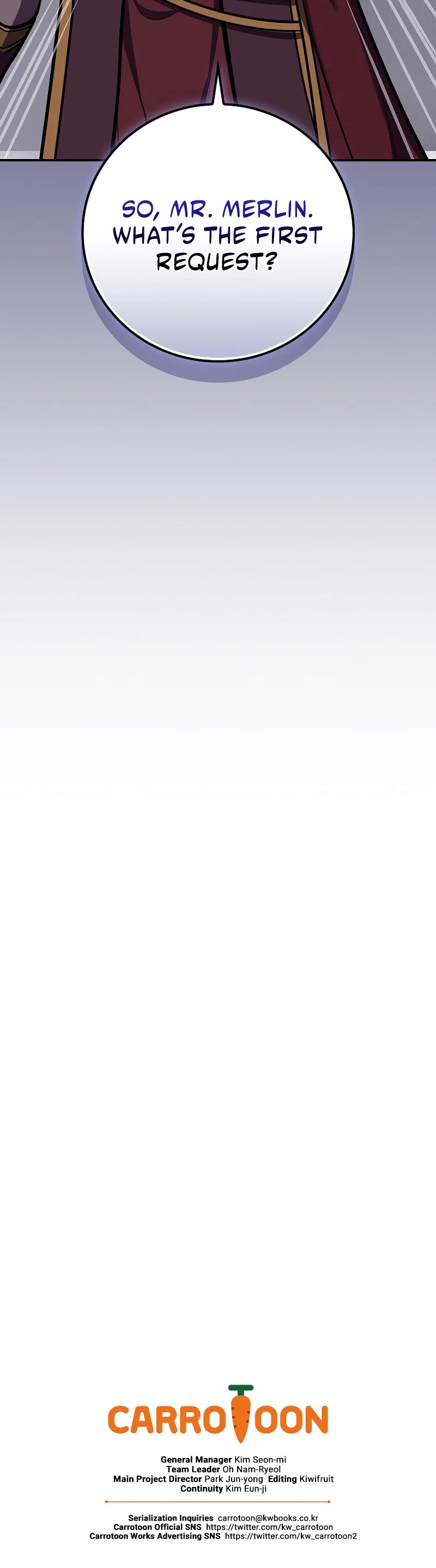 Chapter 131 - Image 59