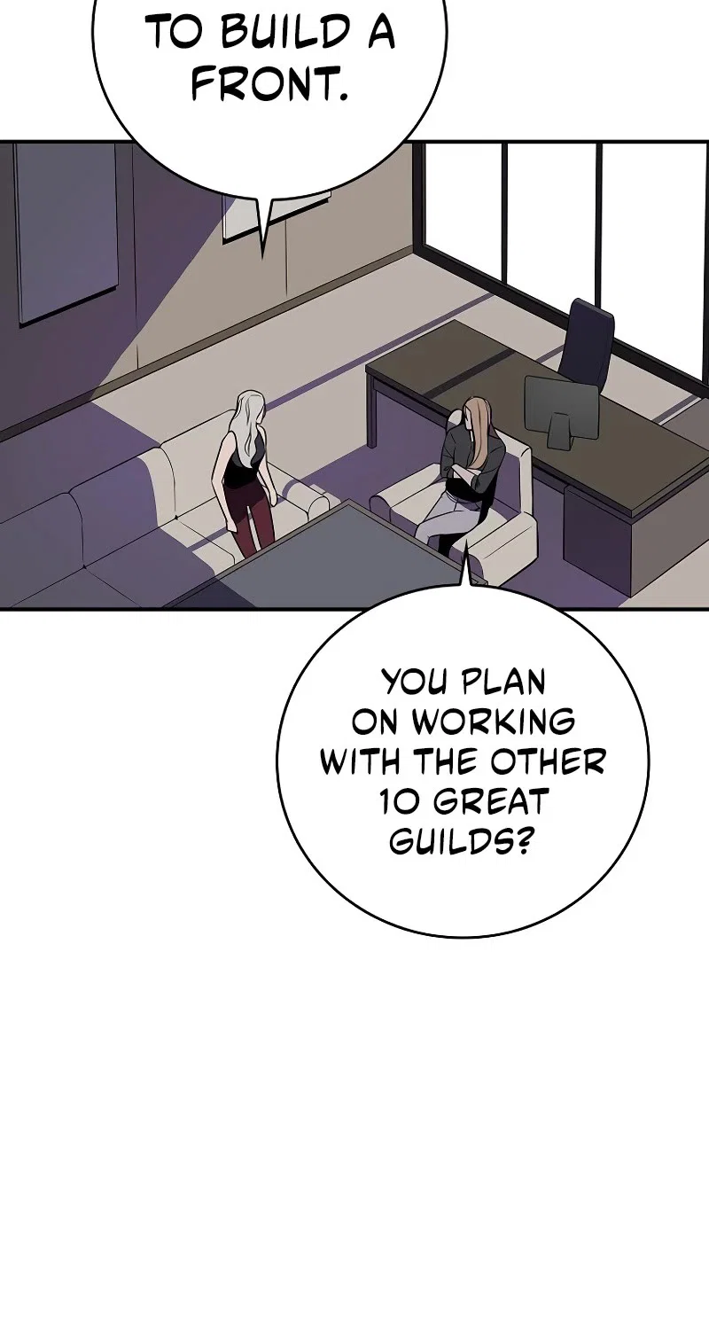 Chapter 131 - Image 6