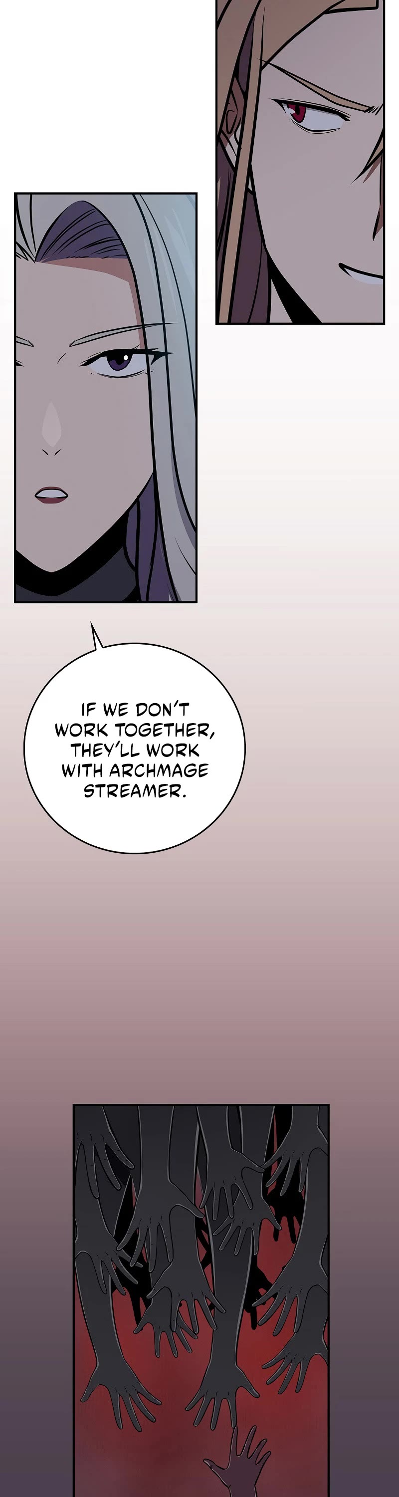 Chapter 131 - Image 8