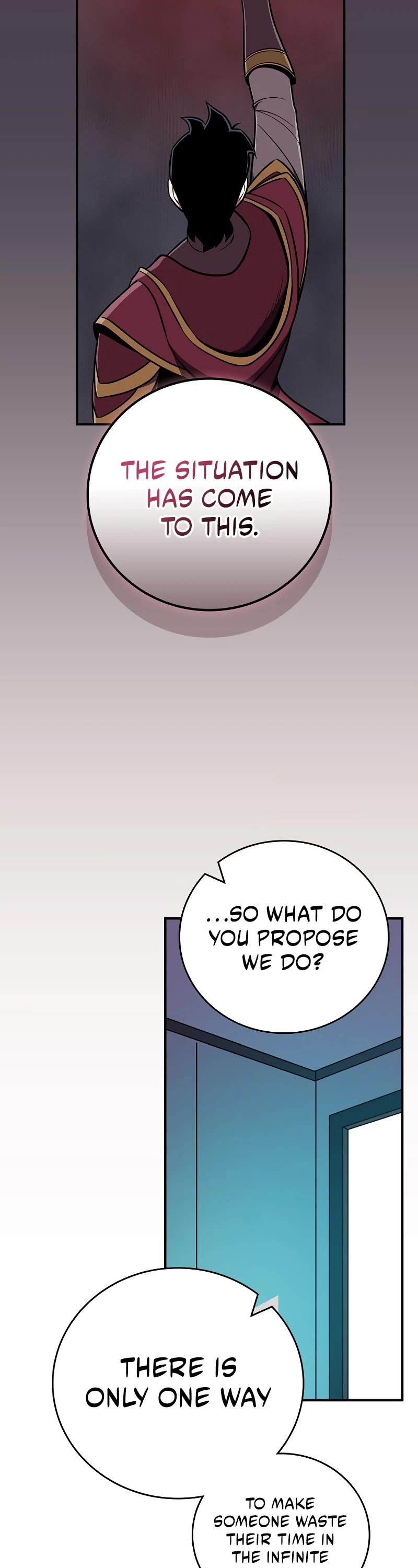 Chapter 131 - Image 9