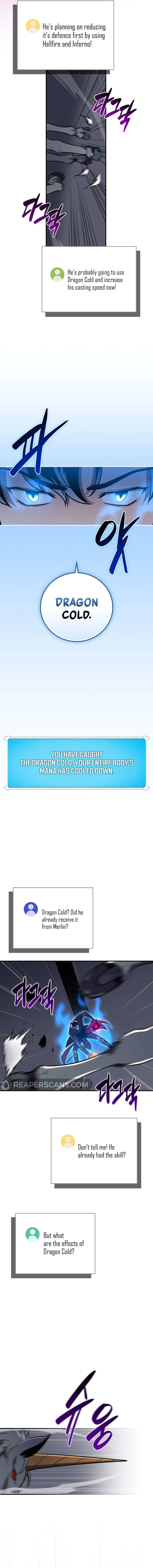 Chapter 132 - Image 10