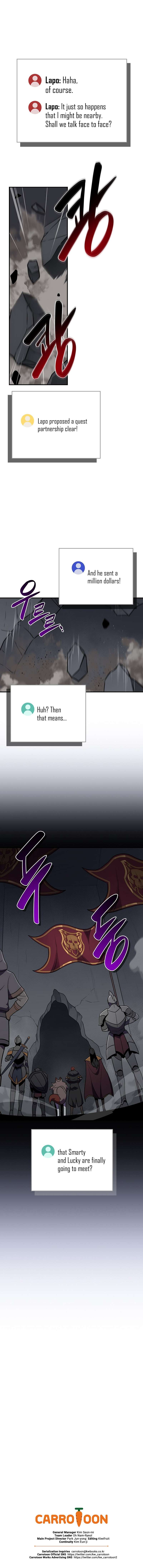 Chapter 132 - Image 15