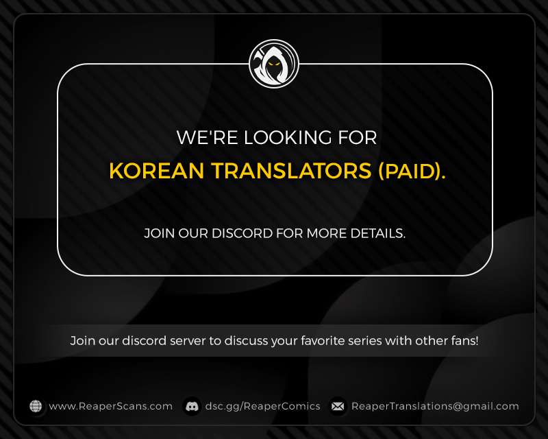 Chapter 132 - Image 16