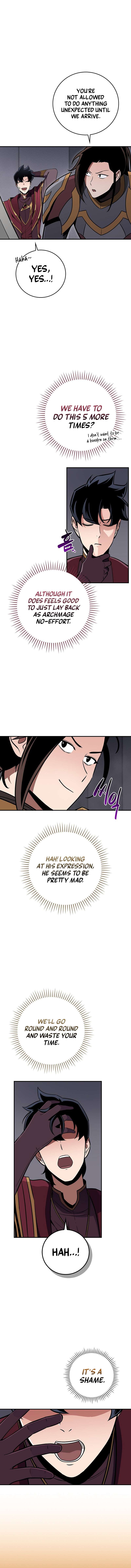 Chapter 132 - Image 5