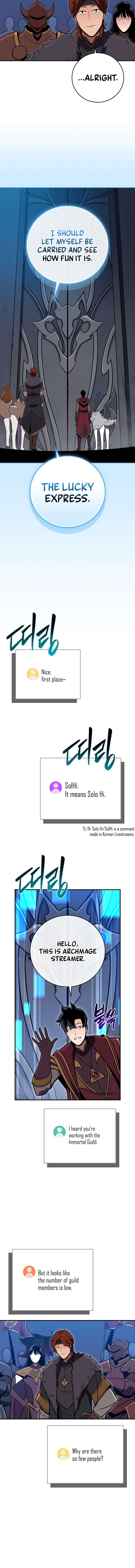 Chapter 133 - Image 10