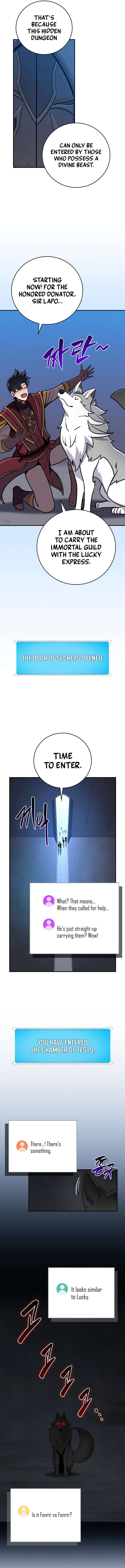 Chapter 133 - Image 11