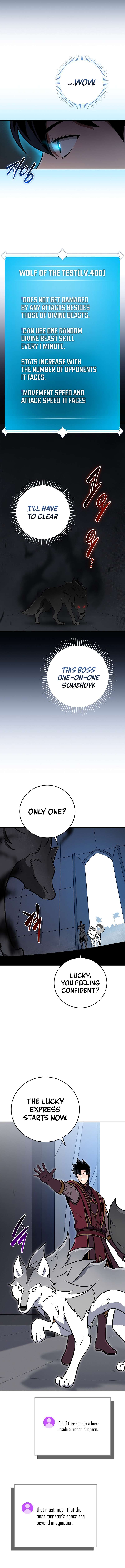 Chapter 133 - Image 12