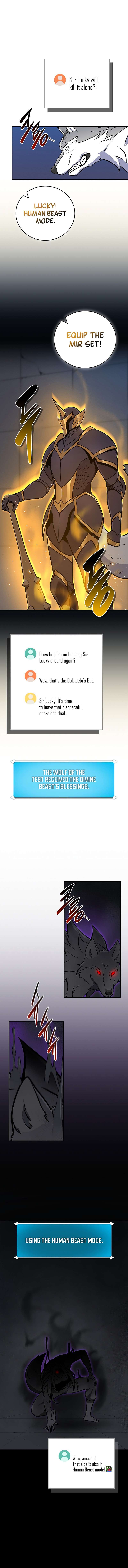 Chapter 133 - Image 13