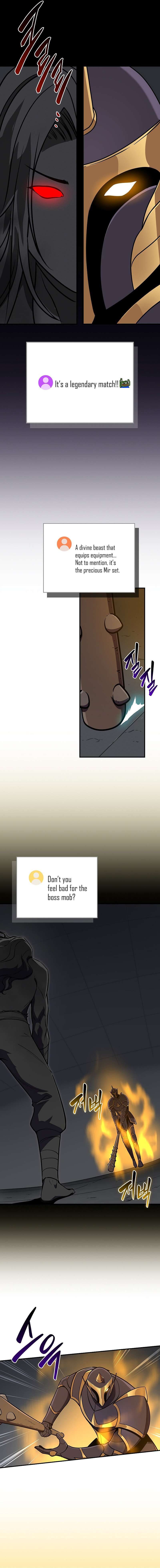 Chapter 133 - Image 14