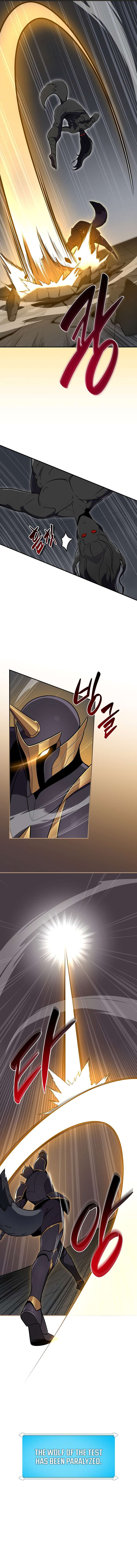 Chapter 133 - Image 15