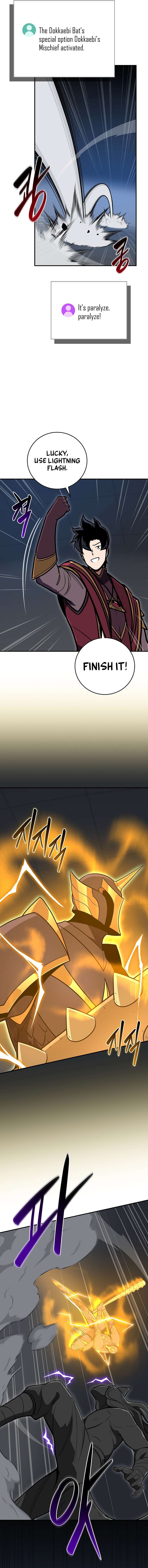 Chapter 133 - Image 16