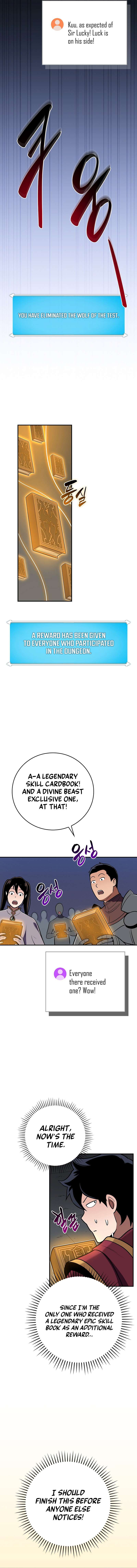 Chapter 133 - Image 17