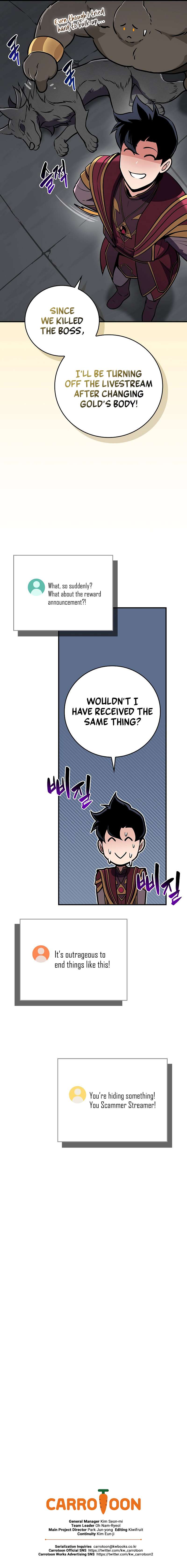 Chapter 133 - Image 18